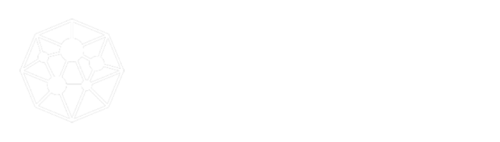 Techlyst Logo